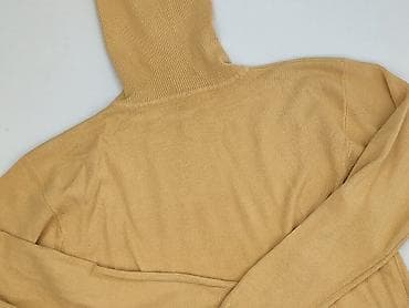 sweter terranova: Golf damski, rozmiar 2XL — 1