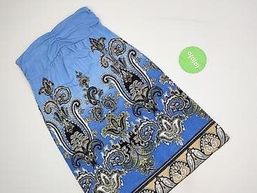 modbis sukienki midi: Sukienka damska, rozmiar S — 2