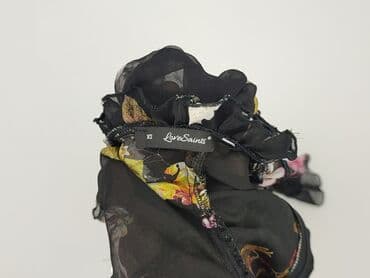 sukienki na wesele pazdziernik: Sukienka damska, XS — 4