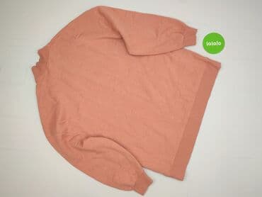 bluzy z fajnymi napisami: H&M, Bluza damska
, rozmiar S — 4