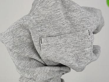 in extenso: In Extenso, T-shirt damski, rozmiar S — 6
