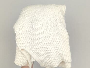 zara sweter wełna: Zara, Sweter damski, rozmiar S — 5