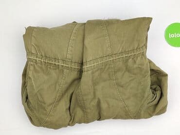 дублянка жіноча польща: Amisu, Trencz damski, rozmiar XL — 5