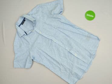 koszula willsoor: Livergy, Koszulа dla mężczyzn, rozmiar M — 2