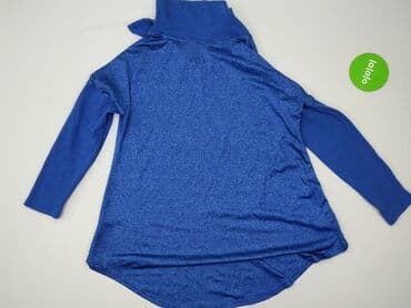 tunika damska: Tunika damska, rozmiar M — 3