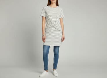 primark body damskie: Primark, Sukienka damska, rozmiar M — 6