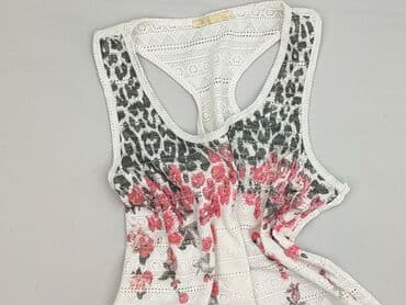 t shirty pray: Футболка жіноча, S на lalafo.pl — 1 t shirty pray: Футболка жіноча, S — 1