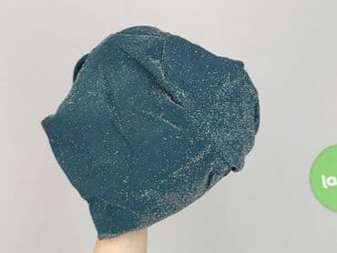 pull and bear sweter w paski: PULL&BEAR, Bluzka damska, rozmiar S — 7