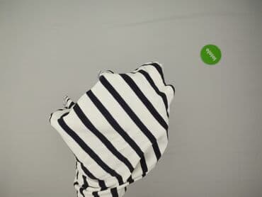 gap sukienki: Gap, Sukienka damska, rozmiar M — 6