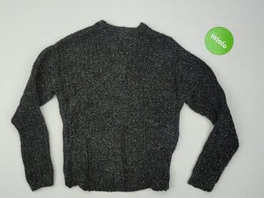 sweter adidas: FB Sister, Sweter damski, rozmiar XS — 3