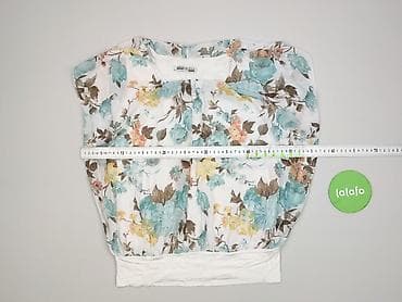 uno: Italia, Bluzka damska, rozmiar One size — 5
