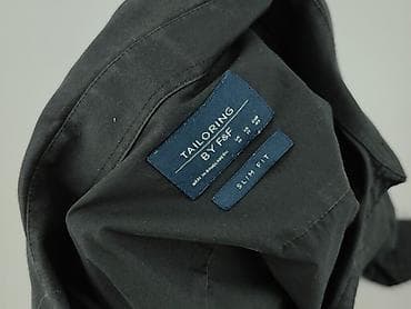 polyester tank: F&F, Koszulа dla mężczyzn, rozmiar 3XL — 4