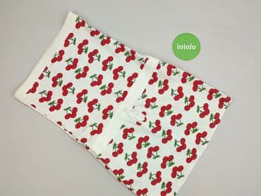 smyk białe sukienki: Atmosphere, Sukienka damska, rozmiar XL — 2