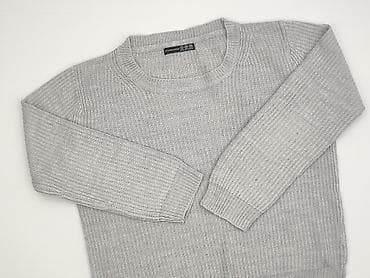 second hand łask: Atmosphere, Sweter damski, rozmiar M — 1