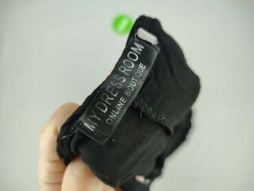 sukienki maxi na wesele allegro: Sukienka damska, rozmiar S — 4