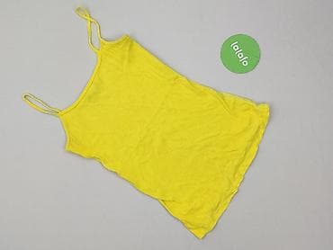 george bluza: George, Top damski, rozmiar M — 2