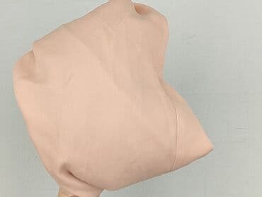 principles top: Primark, Bluzka damska, XL w lalafo.pl — 9 principles top: Primark, Bluzka damska, XL — 9