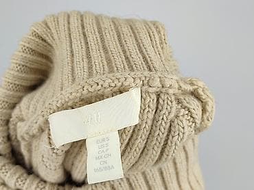 bluza h m: H&M, Sweter damski, rozmiar S — 4