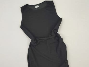 wyprzedaż sukienek sylwestrowych: Sukienka damska, rozmiar S — 1