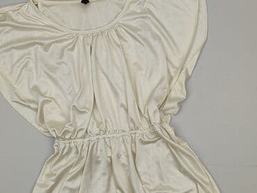 apricot bluzki: Vero Moda, Bluzka damska, rozmiar S — 1