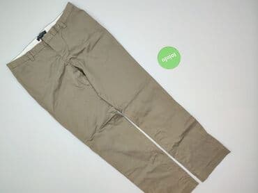 Жінкам: Banana Republic, Брюки жіночі, S на lalafo.pl — 2 Жінкам: Banana Republic, Брюки жіночі, S — 2