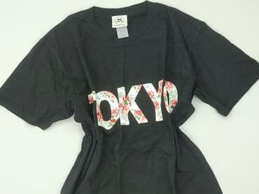 T-shirt damski, S w lalafo.pl T-shirt damski, S