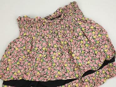 Vero Moda, Spódnica damska, L