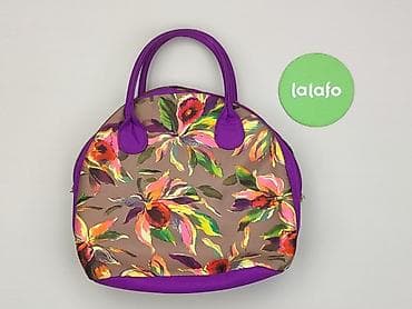 worek: Torebka, Ted Baker, stan - Bardzo dobry — 3