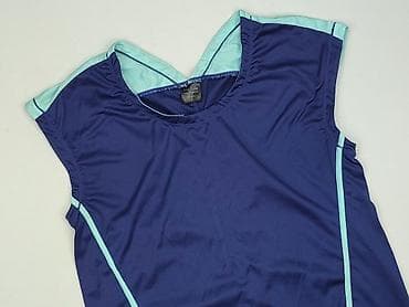 miha bodytec: KappAhl, Top damski, rozmiar S — 1