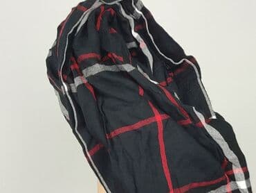 sukienka damska w kratę: Sukienka damska, rozmiar S — 5