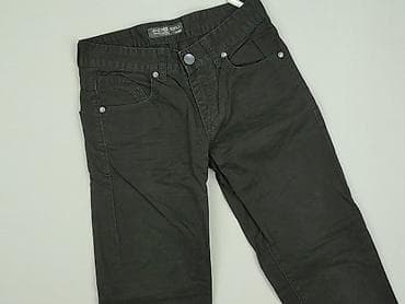 Jeans for women, size S