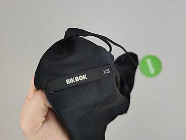 blackpink bluzka: Bik Bok, Top damski, rozmiar XS — 5