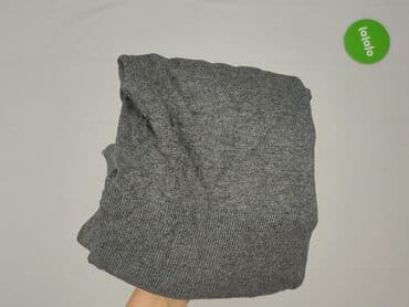 Women's Clothing: S.Oliver, Women's blouse, size M (EU 38) — 7