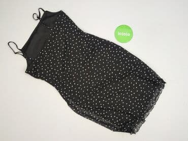 crocsy sinsay: Sinsay, Sukienka damska, rozmiar M — 3