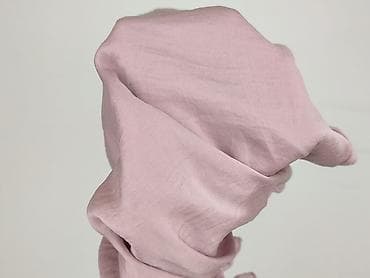 modna bluza: NLY Trend, Bluzka damska, rozmiar XS — 6