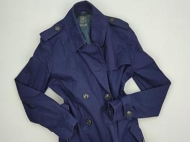 gap outerwear: Gap, Trencz damski, rozmiar M — 1