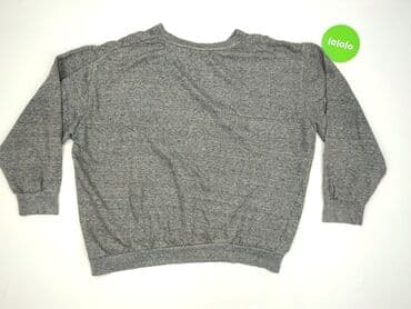 koszulka barcelony 2425: Sweter, 2XL, Donnay, stan - Idealny — 3