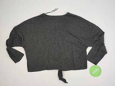 bluzki czarne hm: Primark, Bluzka damska, rozmiar M — 3