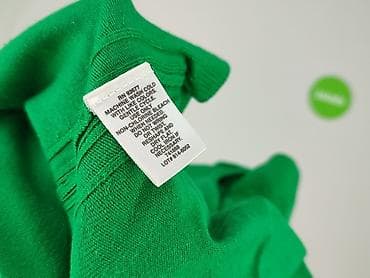 nirvana t shirty oversized: T-shirt damski, rozmiar S — 4