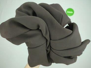 Жіночий одяг: H&M, Брюки жіночі, M — 4