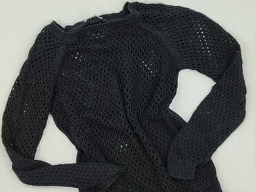 жіночі флісові кофти: Up FASHION, Sweter damski, rozmiar M — 1