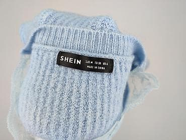 sweter suwak: Shein, Sweter damski, rozmiar M — 4
