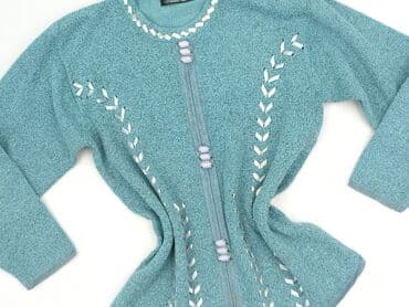 koszulki wisla plock: Women`s sweater, size L (EU 40) — 1