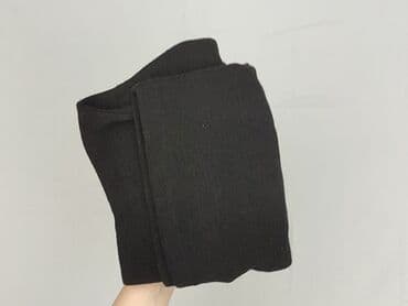 sklep internetowy z sukienkami dla puszystych: Calliope, Sukienka damska, rozmiar L — 9