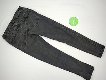 deichmann dunk low: Джинси для чоловіків, розмір L — 3