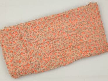 kwiat do sukienki: Scarf, Female, condition - Good — 1