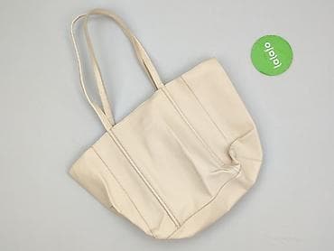 rzeczy z violetty: Torebka, stan - Bardzo dobry — 3