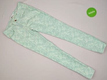 jeans amisu: Amisu, Jeans for women, size S — 2