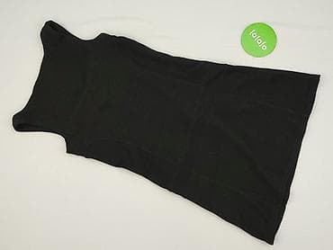 dobry książka: House, Sukienka damska, rozmiar S — 3