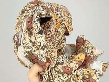 sandały skechers ccc: Jessica Simpson, Sukienka damska, M — 6